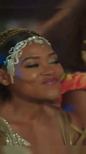 A New Diva's Christmas Carol Starring the legends Ashanti Official Vivica A. Fox #EvaMarcille Mel B #robingivens And many many more VH1 VH1 #Ashanti #Queen #Queens #reelsvideoシ #reelsviralシ #reelsfbシ #FacebookReelsContest #viralreels #viralreelsfb #reelsforyou #viralvideoシ #reelsfypシ #viralpost #virals #vlog #tiktok #instagram #movies #Christmas #christmasmovies | Wïllìë Lã Mãr Brøwn
