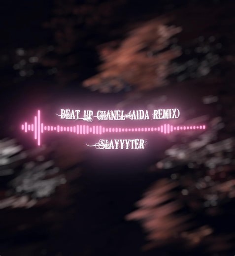 bg edit: @call me papi #fyp #foryou #editssbypapi #editaudio #audiosforedits