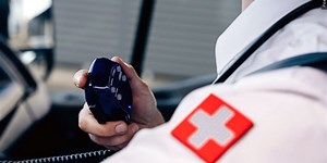 New MDHHS grants will benefit EMS students