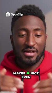 Luxury Phone: $5380 for These Specs?! #shorts