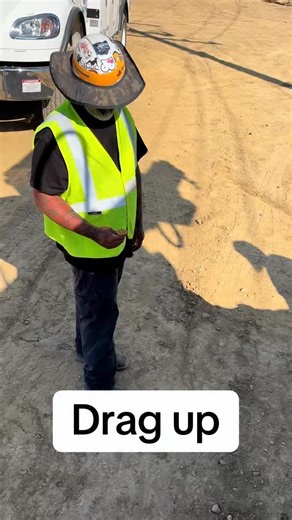 The coin has spoken 🤘Dragging wagon Posted by suppressed.fire | High Voltage Industries