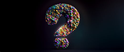 How To Start a Gift Basket Business in 8 Steps (2026) - Shopify UAE