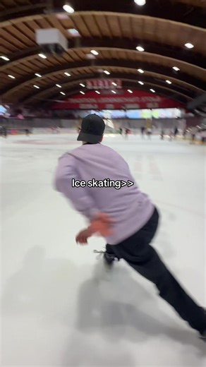 Mastering Ice Skating: Tips for Beginners