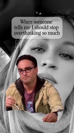 Relatable Sheldon Meme: Everyday Struggles