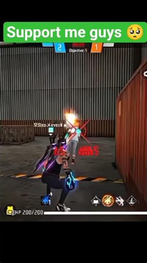 freefire ka baap PUBG ya PUBG ka baap freefire 😱🔥#shorts #freefire #viral