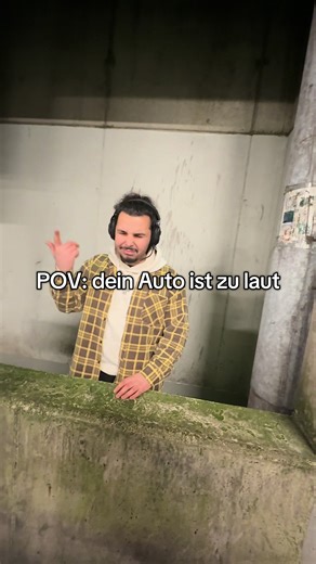 Everyday Challenges of Owning a Dodge Challenger