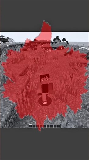 Minecraft Scammed Baby Mobs 😱 #minecraft #minecraftupdate #gaming