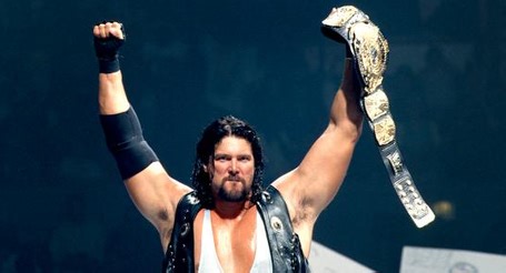 Kevin Nash Reflects On Emotional Decision To Leave WWE For WCW In 1996