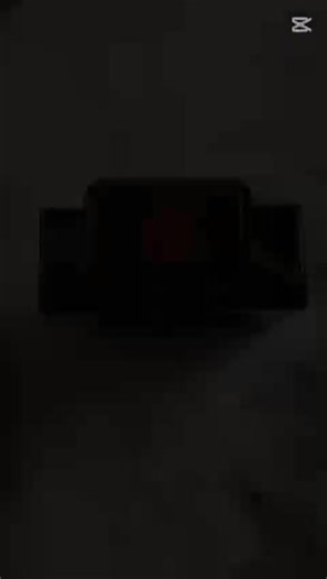 Quand l’intensité devient signature, Oud Touch affirme son caractère oriental et mystérieux 🔥🖤 Une fragrance riche et envoûtante mêlant un oud profond, des notes boisées chaudes et un fond ambré sensuel 🌲✨ Un parfum puissant, élégant et captivant — pour l’homme qui aime se distinguer avec audace et raffinement 😎💥 🚚 Commandez dès maintenant sur notre site – livraison rapide à domicile ⚠️ C'est une copie, non l’originale. https://limalouma.store/product/franck-olivier-oud-touch-homme-100ml |