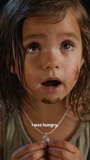 💔 “Bicky.” The Word That Changed Sophie’s Life Forever #emotionalstory #dramashortfilm #viralstory