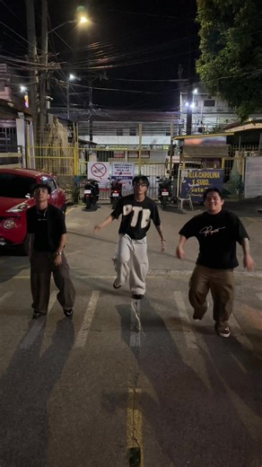 Artopia: Celebrating Creativity with Skusta Clee