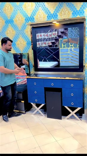 lamination mart on TikTok