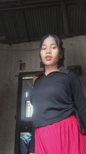 bunga cantik (@kurnia.bunga71)’s videos with DJ KU BAHAGIA DENGANMU X DE RA GO - RellzYETE