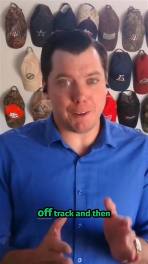 In both rugby and boxing, plans often crumble under pressure, and the same is true in business. The ability to remain agile and adjust strategies is what distinguishes successful leaders. Navigating uncertainty requires a mindset that embraces change and adapts swiftly to new challenges. How do you ensure your leadership remains effective amid uncertainty? Share your strategies for maintaining agility and resilience in the face of unexpected challenges. Ready to lead with impact? Take the leap. 