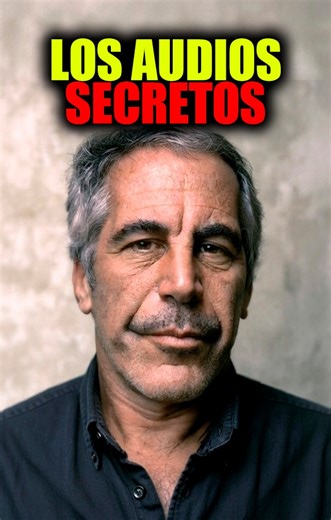 Fabian Pasos on Instagram: "AUDIOS RALES con las chicas del caso más VIRAL del momento #Mafian #Epstein #EpsteinFiles #AudioEpstein 🚨 ¡BOMBA MUNDIAL! 🚨 El silencio se acabó. Soy el único que tiene los AUDIOS ORIGINALES de las víctimas del caso más oscuro de la élite. 🗣️ Escucha de viva voz lo que intentaron enterrar: nombres, transacciones y el verdadero modus operandi."