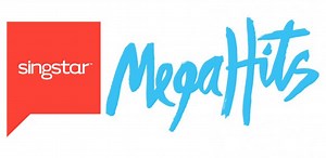 Ya conocemos el listado completo de canciones de SingStar MegaHits