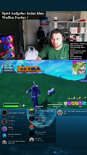 was ein sniper 😱#tiktoklive #livehighlights