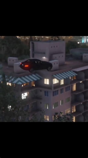 Woo Hoo! #gta5 #gtav #gaming