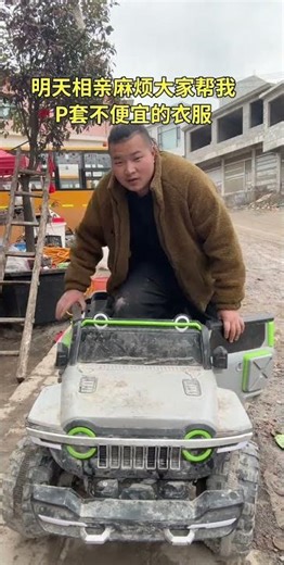 Fix Your Photos Fast: Photo Editing Tips for Beginners