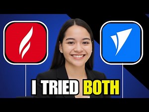 Vectric Aspire vs VCarve Pro Review: Which CNC CAD/CAM Software Is Right for You?