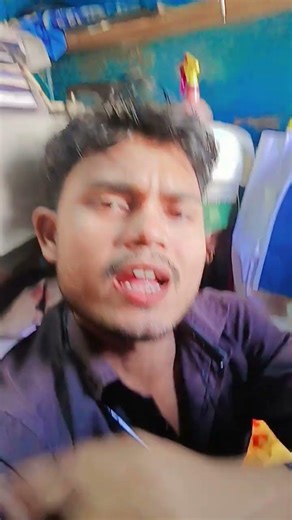 hamsye nen lagvli #bhojpuri