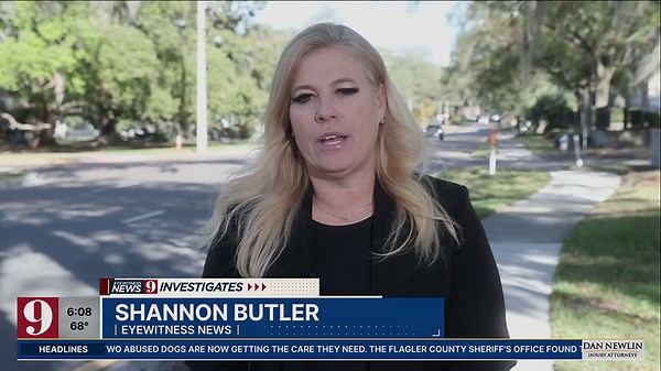 Bethune Cookman University funding