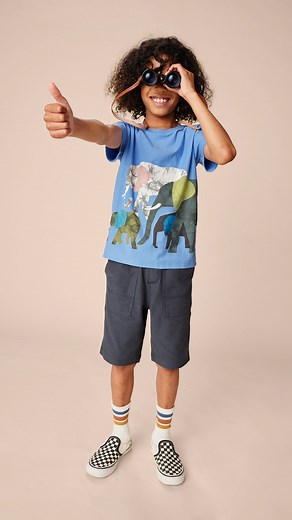 Get set for spring with these warm weather favorites ☀ | Tea Collection