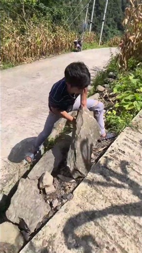 spreading kindness#kindness #help #humanity