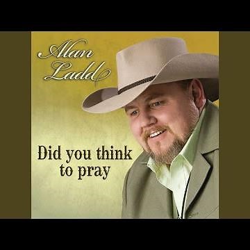 Lord Build Me A Cabin In Glory Land