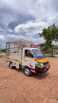 Pickup drivers,Check out Shell Rimula Pickup Engine Oil for powerful performance & long engine life.
