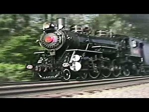 I love toy trains railroad of America