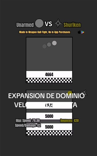 Videos de azuretime (azure x two time) (@azuretime_x) con “sonido original - azuretime (azure x two time)”