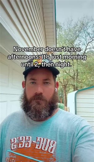 2pm is bedtime #funny #laugh #relatable #explore #fyp