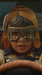 Un día fuimos al espacio infinidades de veces, ganamos la copa mundial en cada encuentro, incluso, subíamos siempre a lo más alto del podio porque fuimos niños. Pero, ¿saben algo? Siempre es un buen día para ser niños. Feliz #DíadelNiño #InterRapidísimo #ÚltimaMilla# | Interrapidísimo