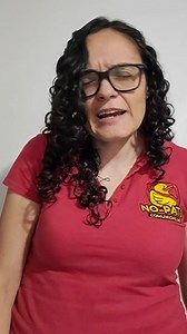 2.3K views · 201 reactions | ¿En México el involucramiento ciudadano es bajo porque la gente es muy pobre y explotada? ¿O hay realmente más cosas que se podrían hacer? En esta cápsula de No-Pato, veremos ejemplos de esfuerzos ciudadanos en zonas de carencia, desempleo y violencia. | Vero Teigeiro | Facebook