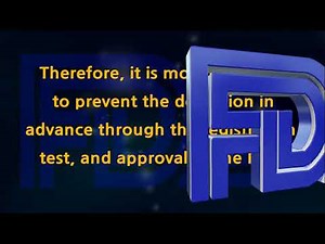 :: FDA ジャパン本部