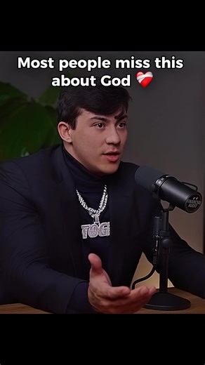 Well said @TOGI👏👏👏…. #togi #meme #funny