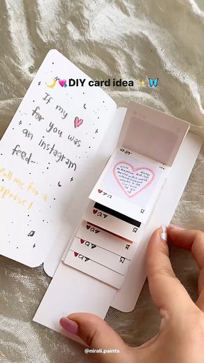 Loved making this design!🥰✨🦋 . . Paper used: 120 gsm sublime sheets from @artzo.in ❤️ | Nirali Paints