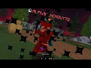 Best Minecraft Combos