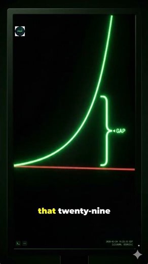 Find Your Trading Edge On Kalshi #Shorts