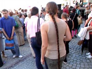 long hair contest.avi