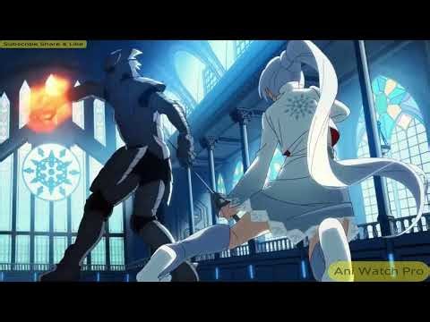 Ice Queen Awakening | Full Anime Recap Episodes 1–12 (Eng Dub)