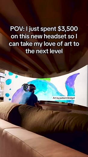 Worth the $$$ imho | St. Jude Children's Research Hospital