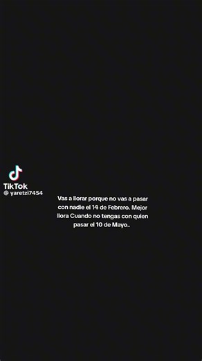 Videos de DANIEL YT (@free.fire59752) con “RUSH LAUGH FUNK (Super Slowed) - NOH.$ & VAITO”