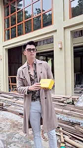 174K views · 2.6K reactions | Nghệ thì nhiều loại lắm.. nhưng Nano...