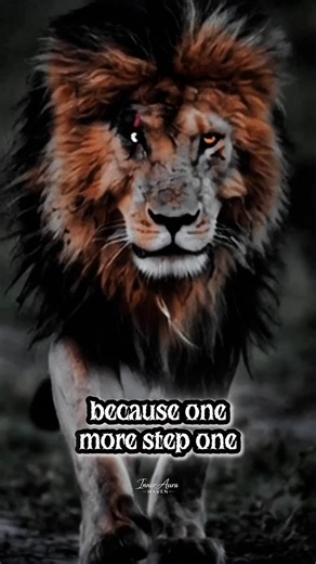 You’re One Step Away From Changing Your Life (Don’t Quit). #motivation #quotes #youtubeshorts