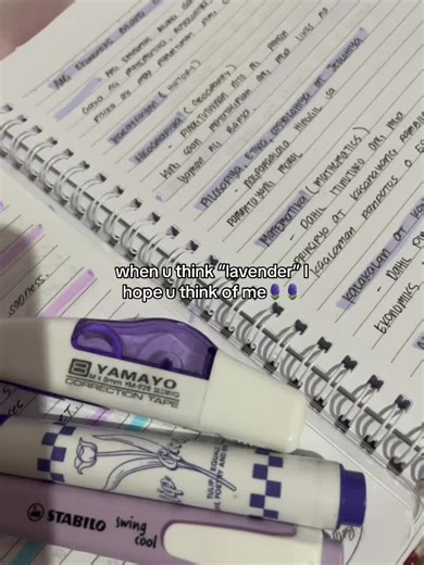 Lavender: The Symbol of Comfort and Memories