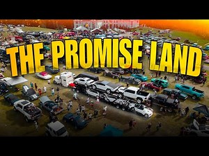 Rick Ross Show 2024 At The PromiseLand! ‪@rickrossmmgempire‬