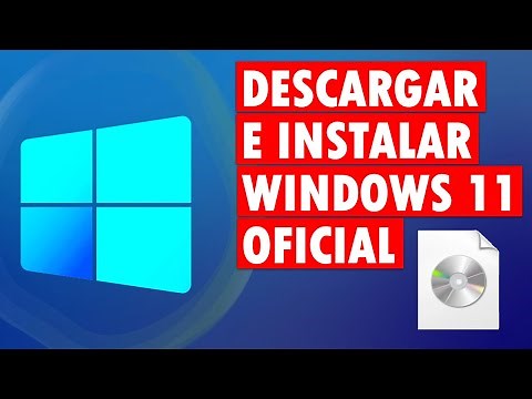 ✅ Como INSTALAR WINDOWS 11 ORIGINAL💥Desde Cero con USB Booteable