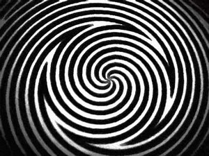 icp how many times hypnosis video